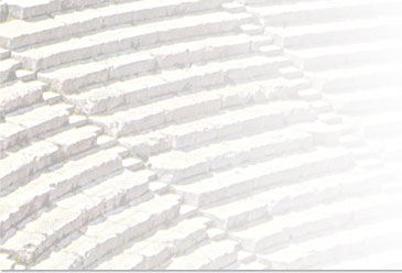 Tasios Productions - A Greek Portfolio